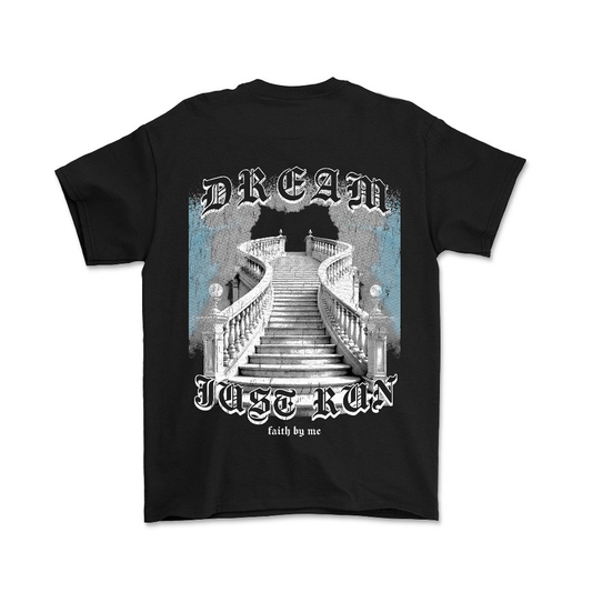 Season One - Sacrifice Tee