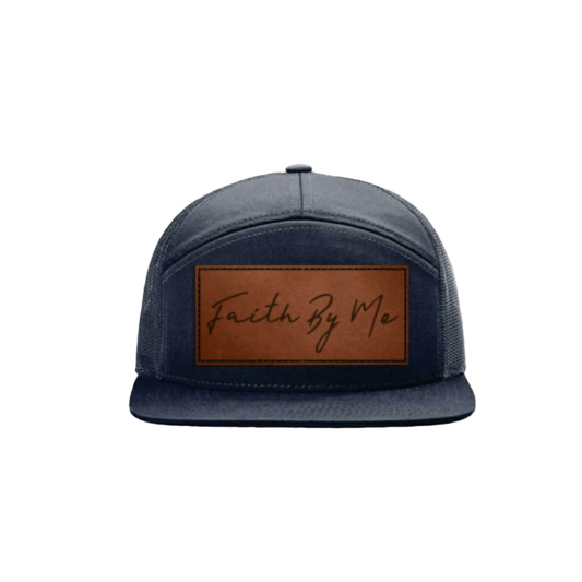 Faith By Me - Hat