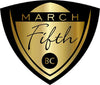 Bobby Crillz Logo