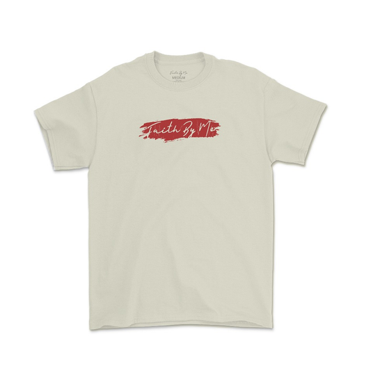 Season One - Perseverance Tee