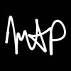 Mel the Prophet Logo