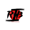 RunItBackBoss Logo